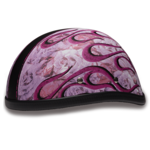 10062fp_2__76845.png