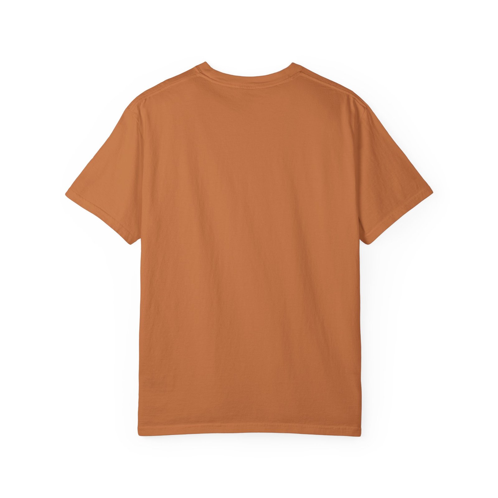 Road Ritual Motorcycle T-Shirt - Retro Biker Engine Graphic Tee - Image 7