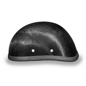 2002g_2__84562.png