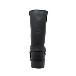 2442-WOMENS-HARNESS-MOTORCYCLE-BOOTS-2__12354.jpg