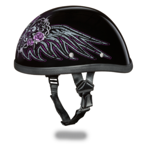 6002bwh_1__44314.png