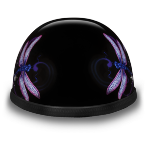 6002df_2__77511.png