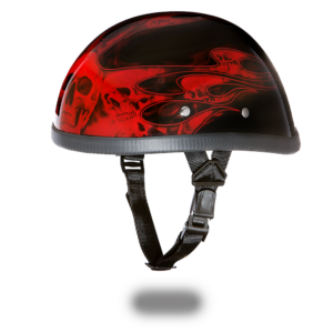 6002sfr_1__78323.png