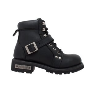 8143-WOMENS-YKK-ZIPPER-MOTORCYCLE-BOOTS-4__25880.jpg