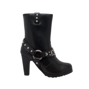 8546-WOMENS-HIGH-HEEL-MOTORCYCLE-BOOTS-WITH-STUDS-4__09848.jpg