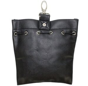 AC1023-BELT-BAG-CONCHO-2__83854.jpg