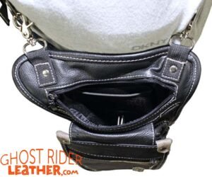 AC1029-11-BRN12T-BLACK-DISTRESSED-BROWN-LEATHER-THIGH-BAG-3-GRL__04262.jpg