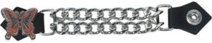 AC1048__95783.jpg