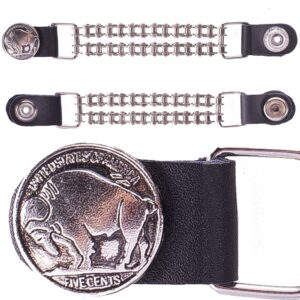 AC1052-BC-VEST-EXTENDER-BUFFALO-NICKEL-SINGLE__67687.jpg