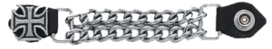 AC1053__61504.png