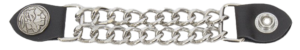 AC1054__14145.png