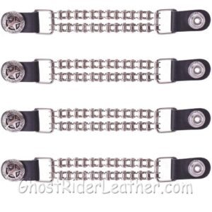 AC1063-BC-VEST-EXTENDER-800__43147.jpg