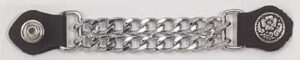 AC1076__21889.jpg