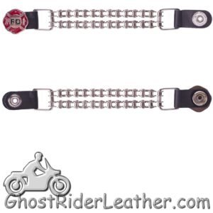 AC1097-BC-VEST-EXTENDER-FIRE-DEPARTMENT-1200-SINGLE-GRL-2__73509.jpg