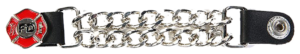 AC1097-FD__33745.png