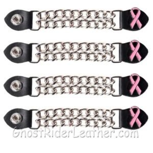 AC1101-VEST-EXTENDER-800__43867.jpg