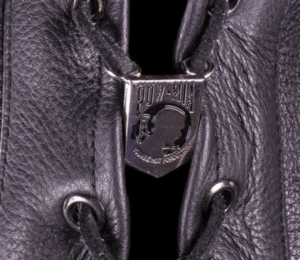 AC1202-POW-BIKER-VEST-SIDE-LACES-2__24934.png