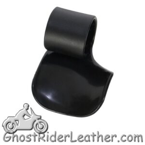 AC150-MOTORCYCLE-HANDLEBAR-WRIST-REST-2-GRL__47949.jpg