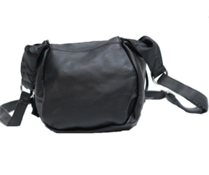 AC2008-LEATHER-HANDBAG-FRINGE-BLACK-ROSE-3__57706.png