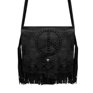 AC2050-11-BROWN-LEATHER-PEACE-SIGN-PURSE-2__47444.jpg