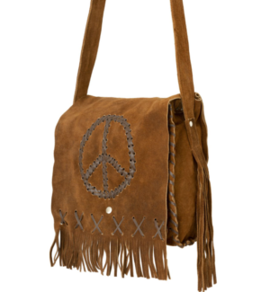 AC2050-BROWN-SUEDE-PEACE-SIGN-HANDBAG-PURSE-9__30643.png