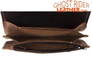 AC51-11-BRN3-MENS-BROWN-LEATHER-CHAIN-WALLET-2-grl__89534.jpg