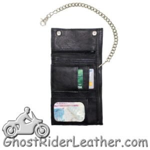 AC52-11-CHAIN-WALLET-INSIDE-GRL__88345.jpg