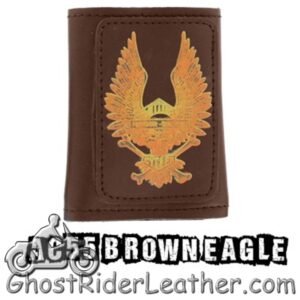 AC55-BROWN-EAGLE-WALLET-GRL-800__51877.jpg