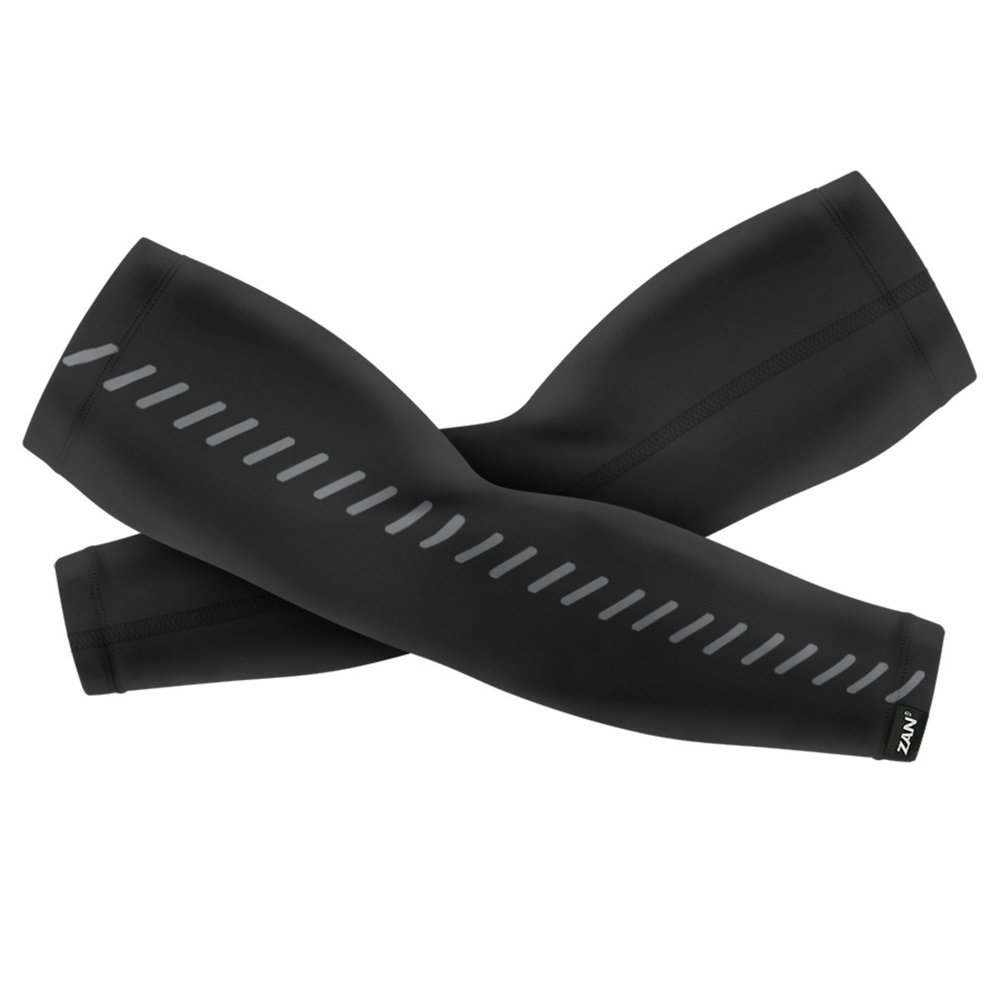 ZANheadgear® SportFlex™ Series Arm Sleeve - Arm Protection - Reflective - AL114R-RC