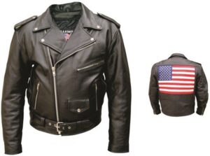 AL2018-MENS-BLACK-LEATHER-BIKER-JACKET-FLAG-1200__45905.jpg