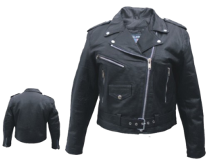 AL2100-LIGHT__56536.png