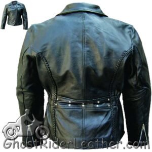 AL2103-BACK-LADIES-MOTORCYCLE-JACKET-GRL-800__97366.jpg
