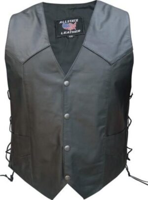 AL2218-MENS-LEATHER-FLAG-VEST-2-1000__60330.jpg