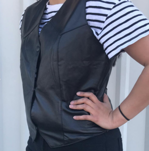 AL2300-WOMENS-LEATHER-MOTORCYCLE-VEST-2__48965.png