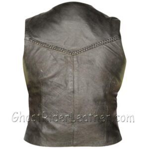 AL2302-BACK-LEATHER-VEST-800__40298.jpg