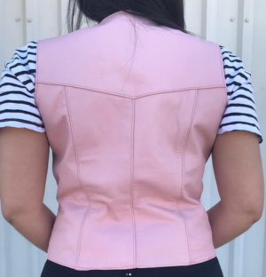 AL2320-WOMENS-PINK-LEATHER-MOTORCYCLE-VEST-2__75360.png