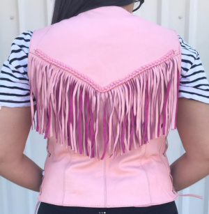 AL2322-WOMENS-PINK-LEATHER-MOTORCYCLE-VEST-FRINGE-3__06502.png