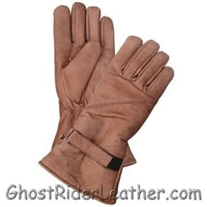 AL3053-GLOVES-GRL-800__56387.jpg