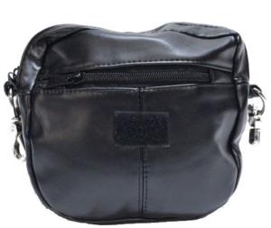 BAG-BAG20-STUDDED-BELT-BAG-2__22031.png