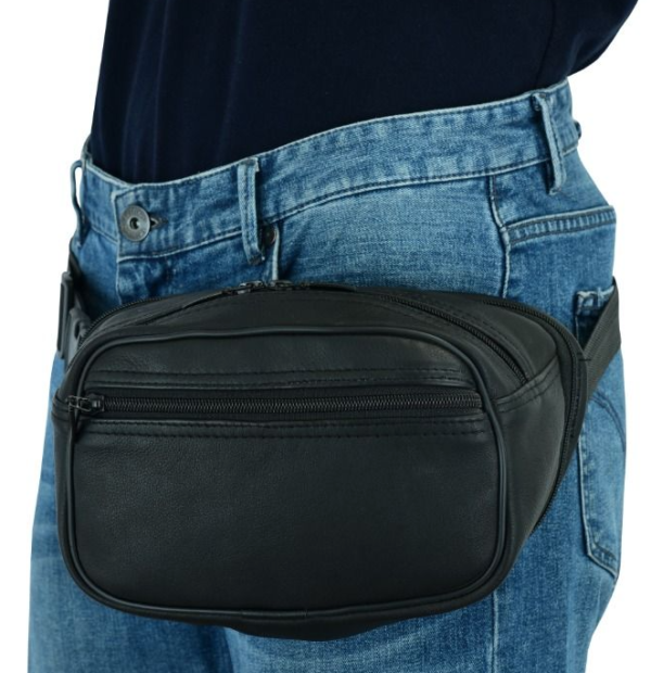 BAG1002-CONCEALED-CARRY-LEATHER-FANNY-PACK-THIGH-BAG-9__18560.png