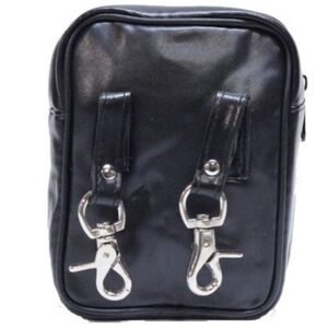 BAG15-PVC-BAG-PURSE-WOMENS-ROSE-3__84873.jpg