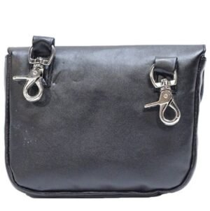 BAG30-WOMENS-PVC-BAG-PURSE-STUDS-2__35277.jpg