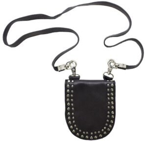 BAG31-11-WOMENS-LEATHER-BELT-BAG-STUDS-4__19167.jpg
