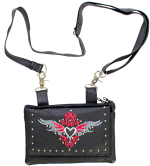 BAG35-EBL1-RED-HEART-LEATHER-BELT-BAG-2__81656.png