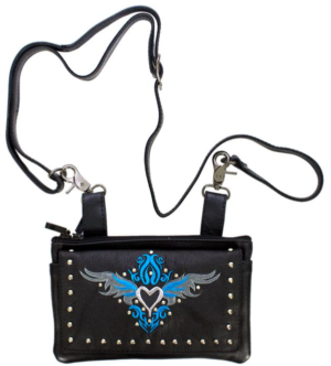BAG35-EBL1-TEAL-HEART-LEATHER-BELT-BAG-2__63217.png