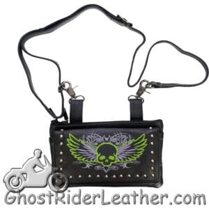 BAG35-EBL10-LIME-BELT-BAG-HANDLE-GRL__66638.jpg