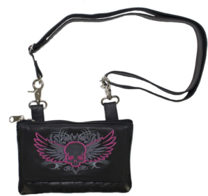 BAG35-EBL10-PINK-NS-FLYING-SKULL-LEATHER-BELT-BAG-4__98360.png