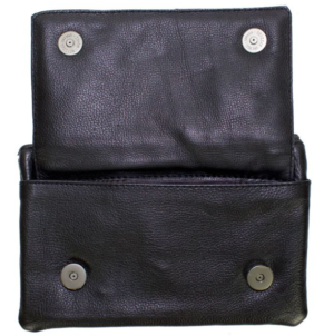 BAG35-EBL10-TEAL-FLYING-SKULL-BELT-BAG-2__04420.png