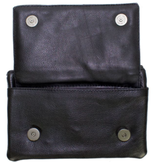 BAG35-EBL8-LIME-GREEN-WINGS-BELT-BAG-4__00214.png