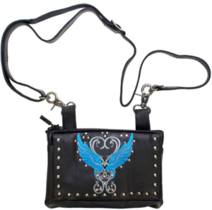 BAG35-EBL8-TEAL-WINGS-BELT-BAG-2__48678.png